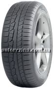 Nokian WR G2 SUV 265/60 R18
