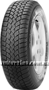 Nokian W 225/55 R16