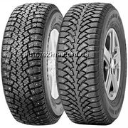Nokian Nordman SUV
