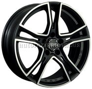 OZ ADRENALINA MB R16 5/114.3