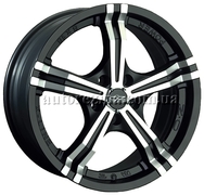 OZ POWER MB R16 5/114.3