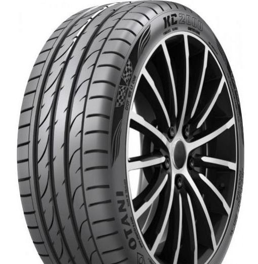 Otani KC-2000 205/60 R16