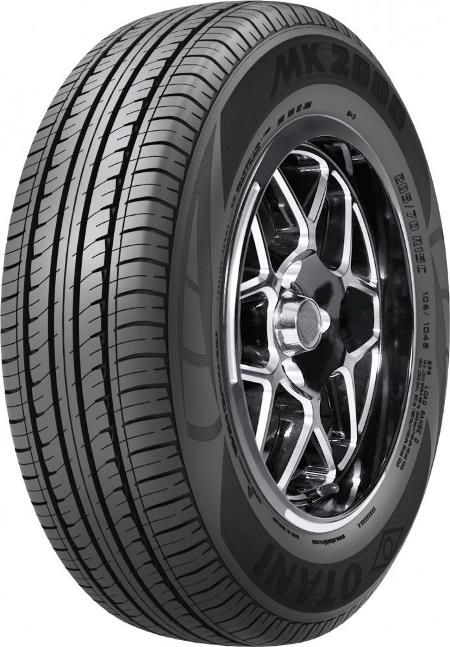 Otani MK-2000 215/75 R16C
