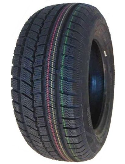Ovation W588 215/60 R16