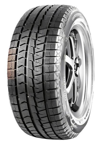 Ovation WV-688 225/50 R18