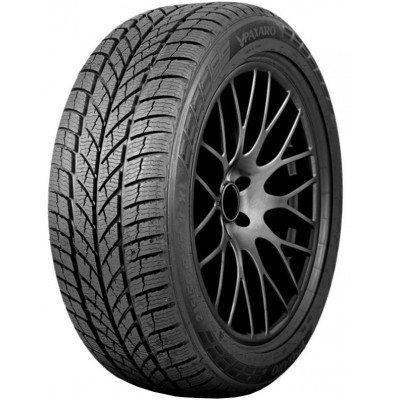 Paxaro Inverno 195/55 R16