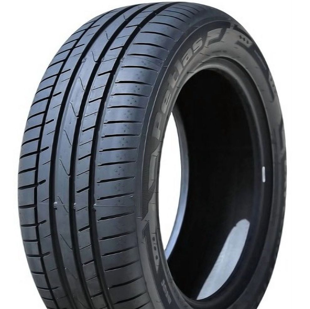 Petlas Explero PT431 H/T 245/60 R18