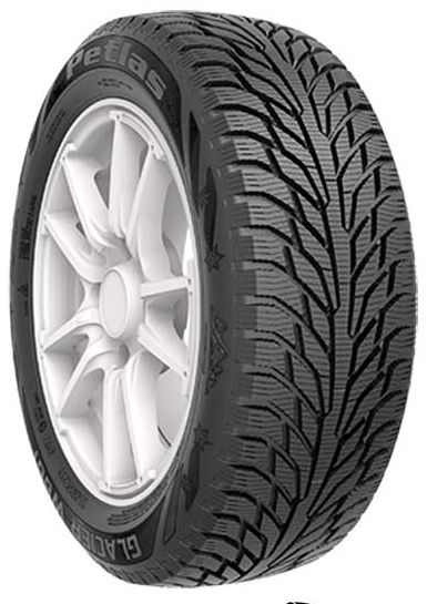 Petlas Glacier W661 205/60 R16