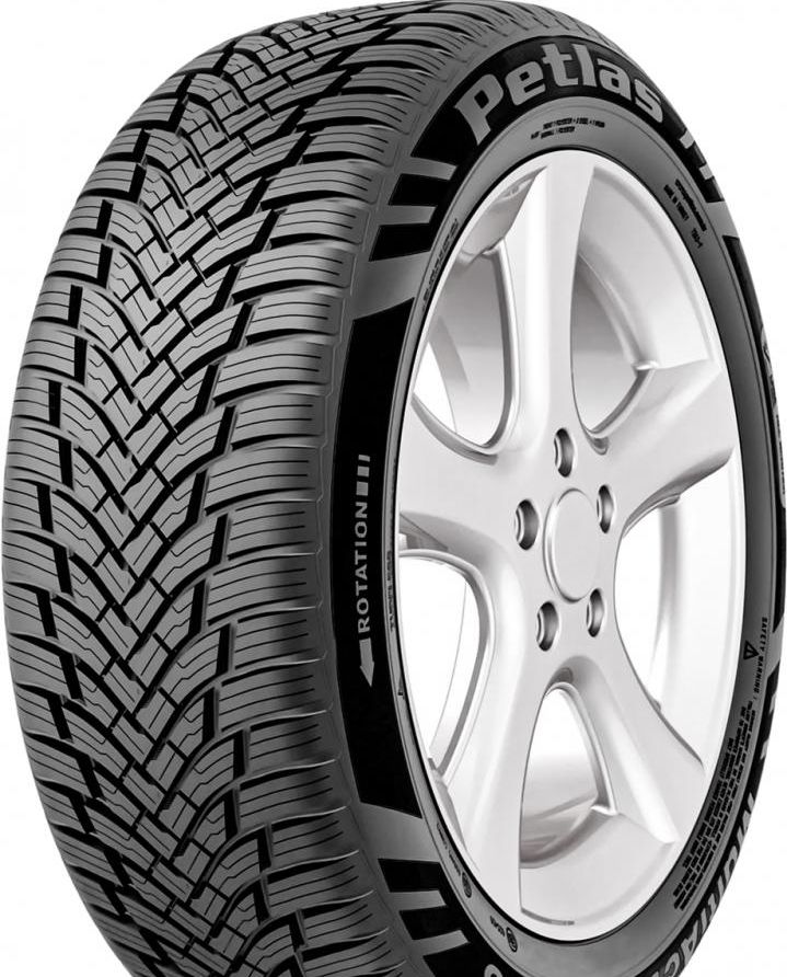 Petlas Multi Action PT565 185/65 R15