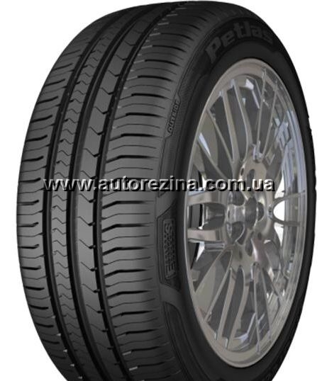 Petlas Progreen PT-525 205/60 R16