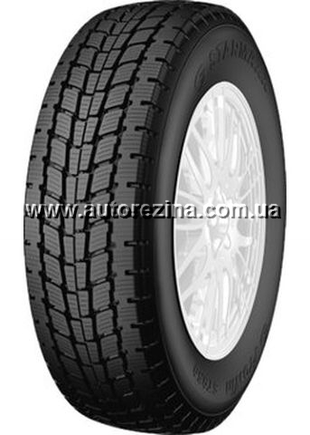 Starmaxx Prowin ST950 205/70 R15C