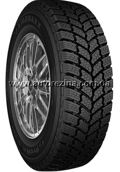 Starmaxx Prowin ST960 225/70 R15