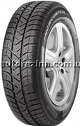 Pirelli Winter 210 SnowControl II