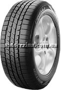 Pirelli Winter Snowsport