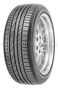 Bridgestone Potenza RE050A 245/45 R17