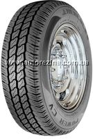 Hercules Power CV 195/75 R16C
