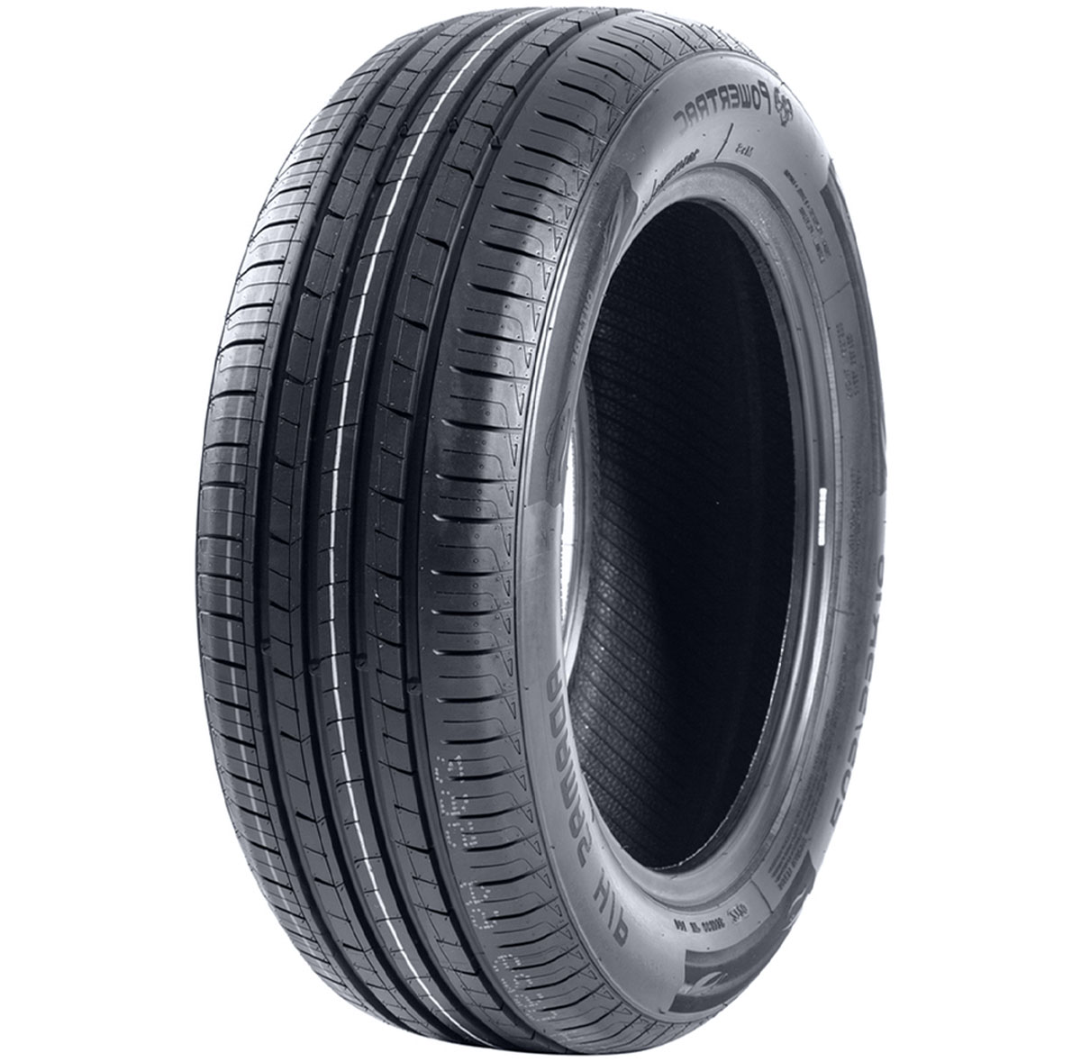 Powertrac Adamas H/P 215/65 R16