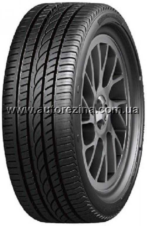 Powertrac CityRacing SUV 275/45 R20