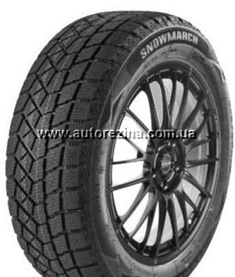 Powertrac Snowmarch 285/60 R18