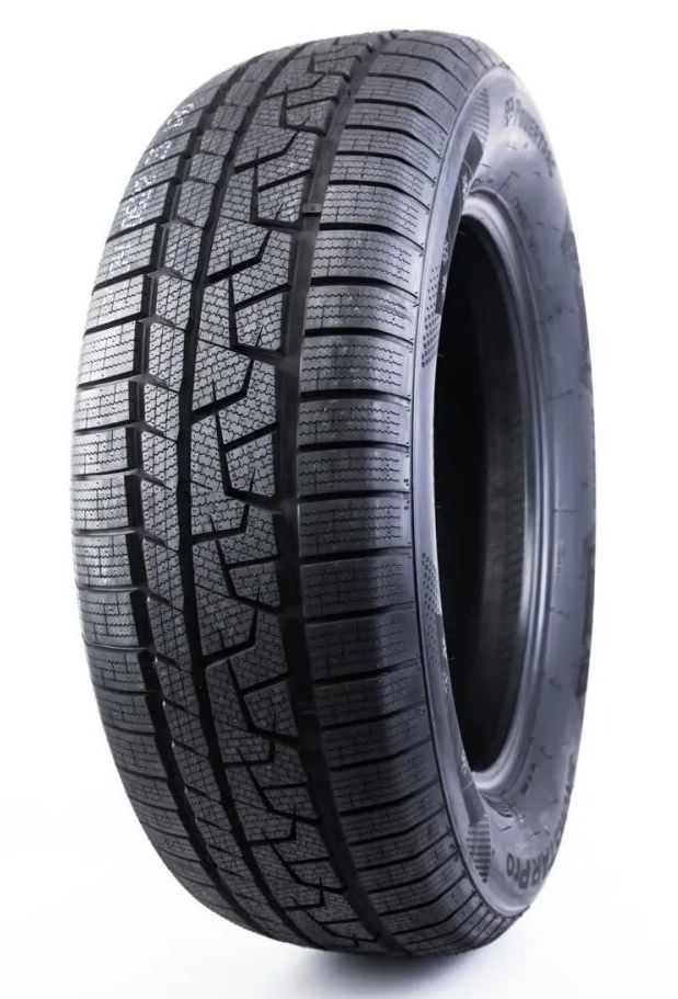 Powertrac Snowstar Pro 265/70 R16