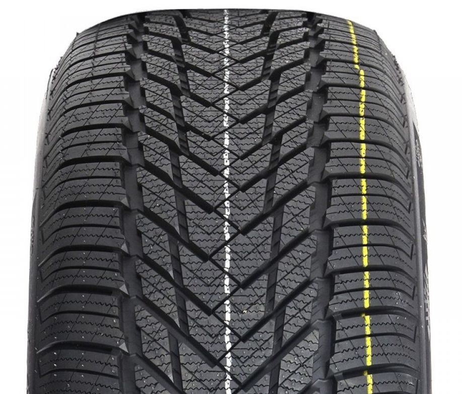 Powertrac Snowtour Pro 185/70 R14