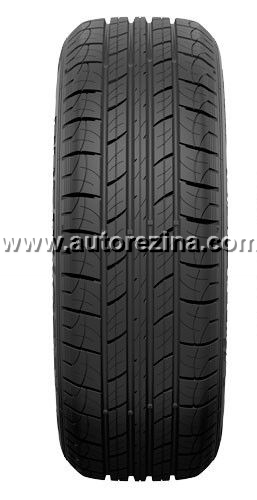 Premiorri Vimero 195/60 R15