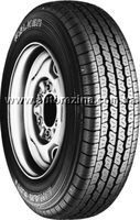 Falken R51