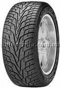Hankook Ventus ST RH06 285/60 R18