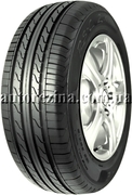Starfire RS-C 2.0 185/65 R14
