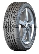 Uniroyal Rain Expert 205/65 R15