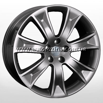 Replay Acura (AC2)