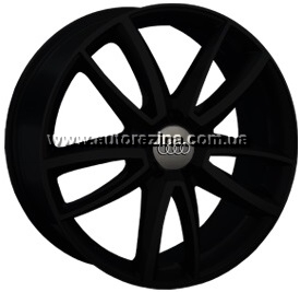 Replay Audi (A57)