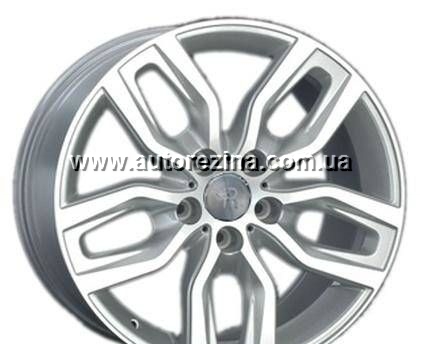Replay BMW (B110)