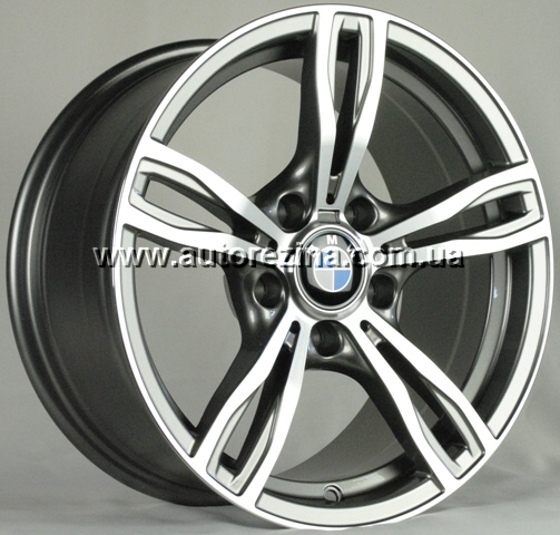 Replay BMW (B129) R19 5/120
