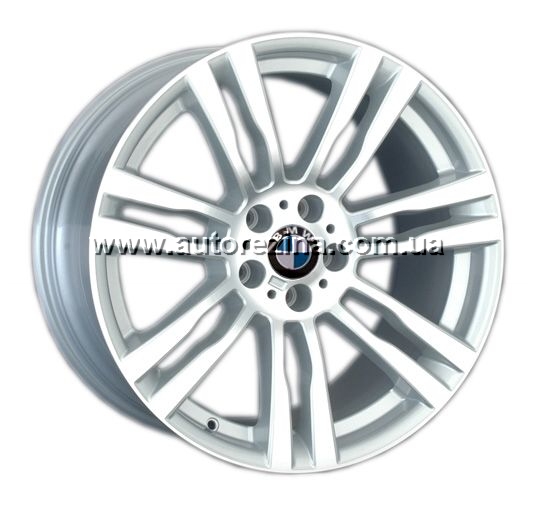 Replay BMW (B152)