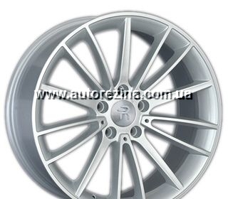 Replay BMW (B155)