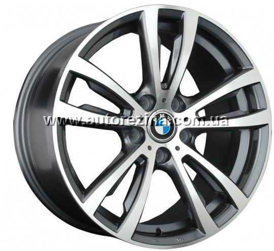 Replay BMW (B169) R19 5/120