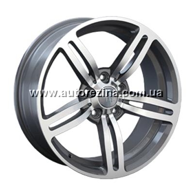 Replay BMW (B58)