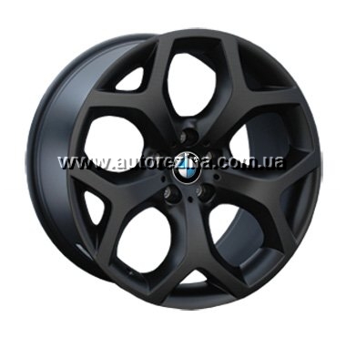 Replay BMW (B70)