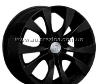 Replay BMW (B89)