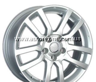 Replay Chevrolet (GN58)