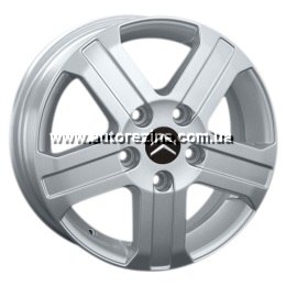 Replay Citroen (CI34)