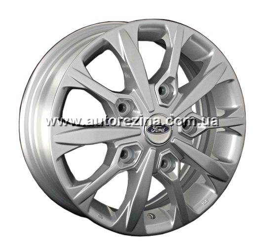 Replay Ford (FD114) R16 5/160