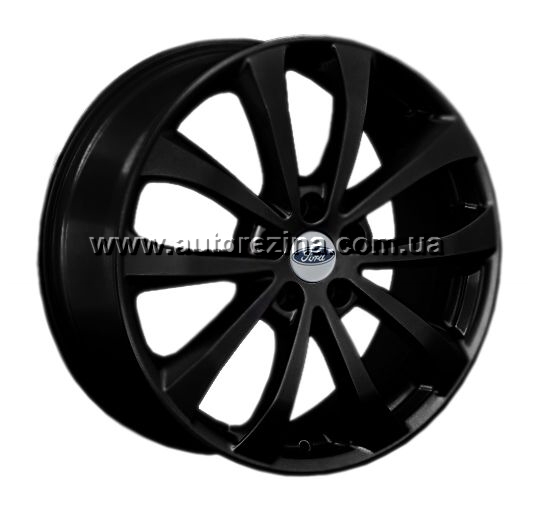 Replay Ford (FD31)