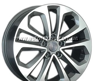 Replay Honda (H60)