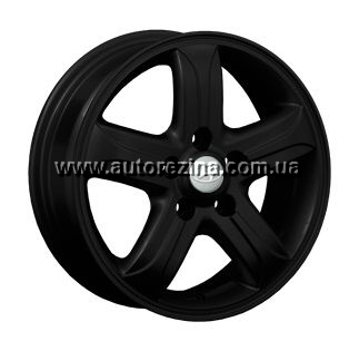 Replay Hyundai (HND19)