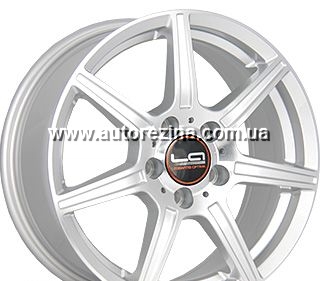 Replay Mercedes (MR116)