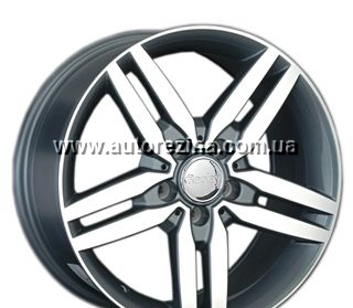 Replay Mercedes (MR130)
