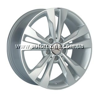 Replay Mercedes (MR131) R17 5/112