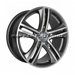 Replay Mercedes (MR95)